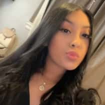 Jessy