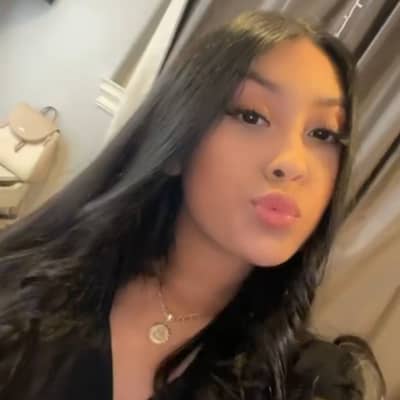 Jessy