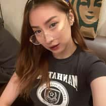 jazmine