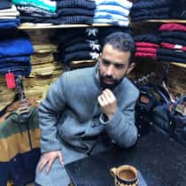 nordin
