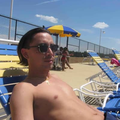 FlyThaiGuy