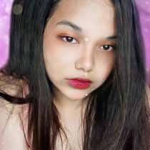 Lylia