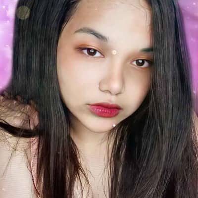 Lylia