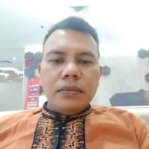 fahmi