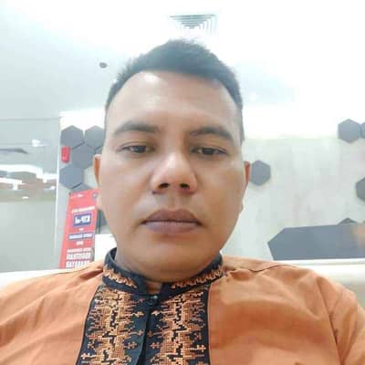 fahmi