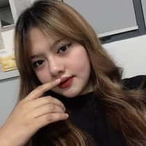 christelle