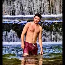 Liam