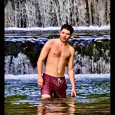 Liam