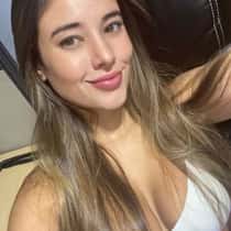 G Laura