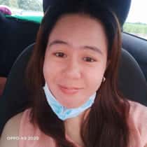 MJOY07