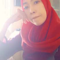 fitri