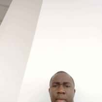 enock1