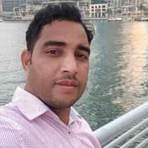 shahzad