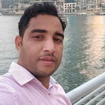 shahzad