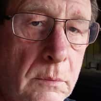 John