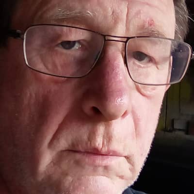 John