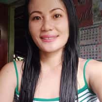 Grace