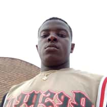 willam's