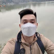 Pham Quân