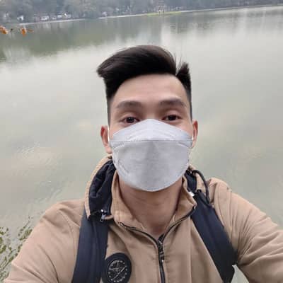 Pham Quân