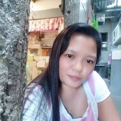sweetjoy
