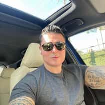 casey