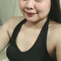 Nice♥