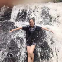 Jessica