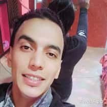 Taki Eddine