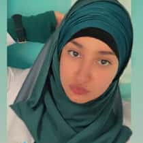 Fatima