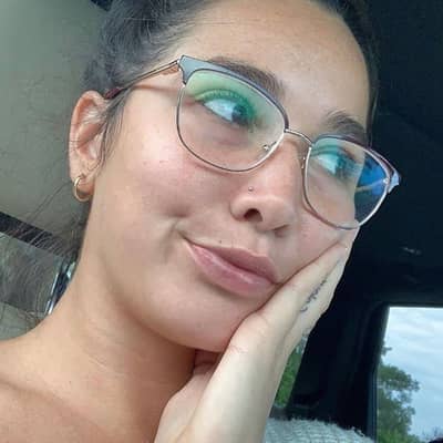 Tina