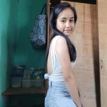 mary