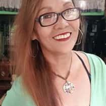 Kendra