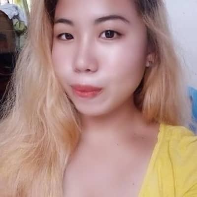 Richlove