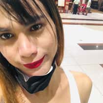jaypaul