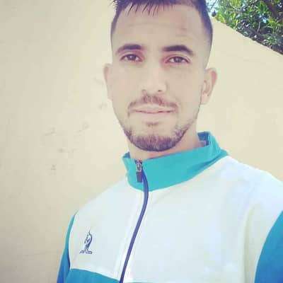 mohamed nador