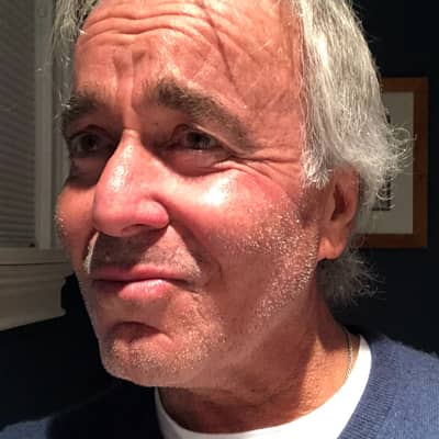 Joe