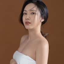 ChuaYu