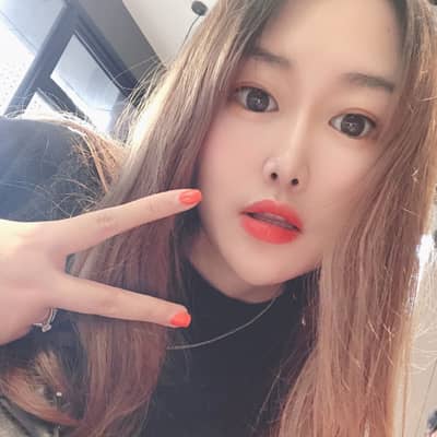 Wendy