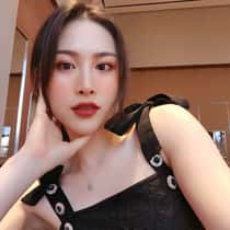Ayumi