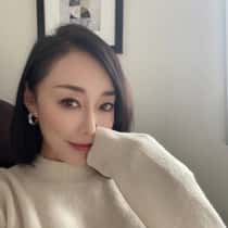 Nancy