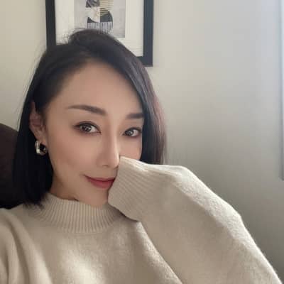 Nancy