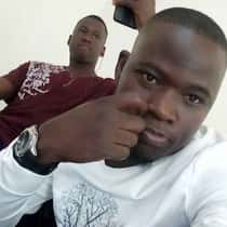 WASSWA ABDULMAGIDU