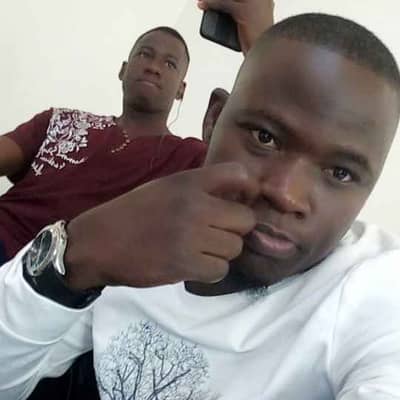 WASSWA ABDULMAGIDU