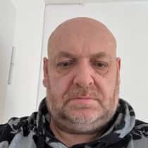 Paul