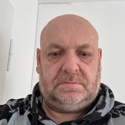 Paul