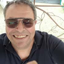 Philippe354
