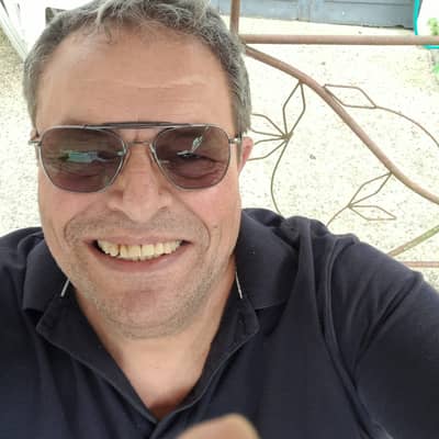 Philippe354