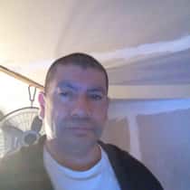 Gilbert