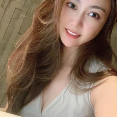 leeAimee